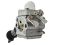 Карбюратор 4241/26 STIHL 42411200626
