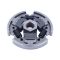 Муфта STIHL 11391602000 Муфта STIHL 11391602000
