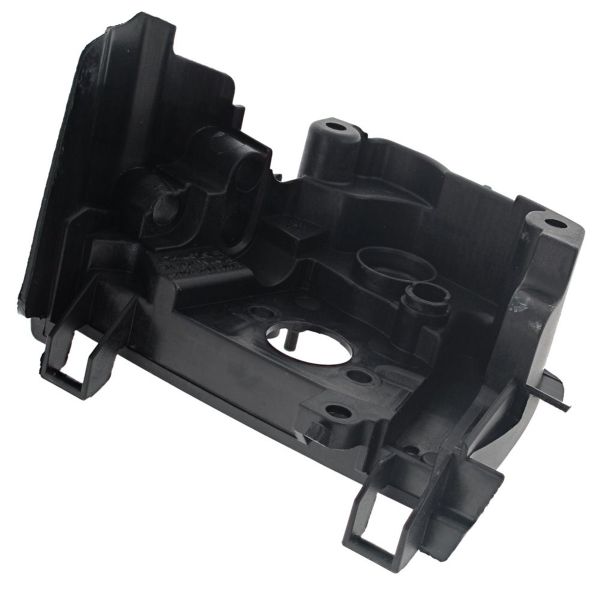 Дно фільтра STIHL 11391203400