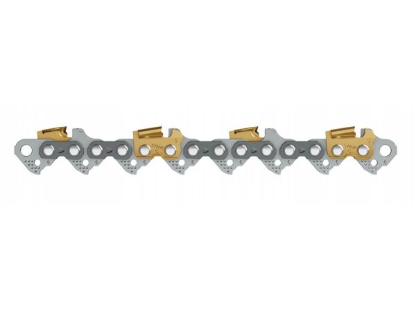Цепь STIHL 36 RD3 Rapid Duro, 50 см, 3/8", 1.6 мм, 72 z (36830000072)