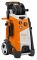 Мийка високого тиску STIHL RE 170 PLUS (RE010114541) Мийка високого тиску STIHL RE 170 PLUS (RE010114541)