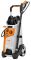 Мийка високого тиску STIHL RE 170 PLUS (RE010114541) Мийка високого тиску STIHL RE 170 PLUS (RE010114541)
