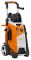 Мийка високого тиску STIHL RE 170 PLUS (RE010114541) Мийка високого тиску STIHL RE 170 PLUS (RE010114541)