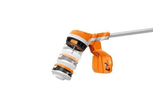 Кущоріз  акумуляторний STIHL FSA 110 R (FA070115723)