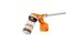 Кущоріз  акумуляторний STIHL FSA 110 R (FA070115723)