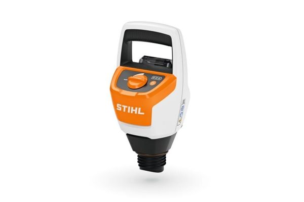 Аккумуляторный нагнетательный насос STIHL PKA 30 (SA090119104)