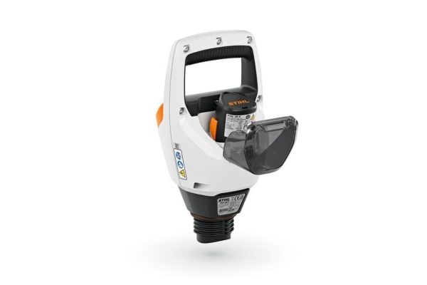 Аккумуляторный нагнетательный насос STIHL PKA 30 (SA090119104)
