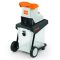 Подрібнювач електричний STIHL GHE 140 L (60130111136)