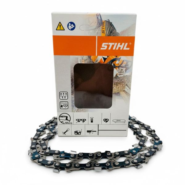 Цепь STIHL 36 RH3 Rapid Hexa, 40 см, 3/8″, 1.6 мм, 60 z (31340000060)