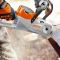 Акумуляторна пилка STIHL MSA 140 C-BQ Compact (12540115844) Акумуляторна пилка STIHL MSA 140 C-BQ Compact (12540115844)
