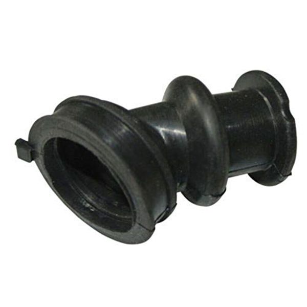 Коліно STIHL 11211412200 Коліно STIHL 11211412200