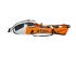 Сумка STIHL KM для комбі-системи (00008810507) Сумка STIHL KM для комбі-системи (00008810507)