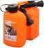 Комбиканистра STIHL, 3 л (00008810124)