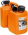 Комбиканистра STIHL, 5 л (00008810111)