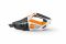 Акумуляторний пилосос STIHL SEA 20 (SA030117305) Акумуляторний пилосос STIHL SEA 20 (SA030117305)