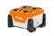 Мульти-портовий зарядний пристрій STIHL AL 301-4 (EA044305500) Мульти-портовий зарядний пристрій STIHL AL 301-4 (EA044305500)