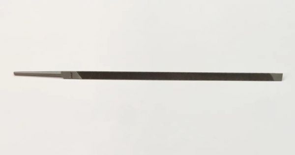 Напилок тригранний STIHL 08114218971