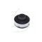 Катушка с косильной струной STIHL 1,4 мм для FSE 31 (62357104300) Катушка с косильной струной STIHL 1,4 мм для FSE 31 (62357104300)