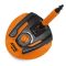 Насадка STIHL для швидкого чищення великих поверхонь RA 101 (49005003902) Насадка STIHL для швидкого чищення великих поверхонь RA 101 (49005003902)