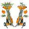 Подрібнювач електричний STIHL GHE 140 L (60130111136)