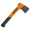 Сокира STIHL AX 6 P 640 г (00008816801) Сокира STIHL AX 6 P 640 г (00008816801)