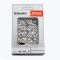 Ланцюг STIHL 13 RMS Rapid Micro Super, 35 см, 1/4", 1.3 мм, 72 z (36610000072) Ланцюг STIHL 13 RMS Rapid Micro Super, 35 см, 1/4", 1.3 мм, 72 z (36610000072)