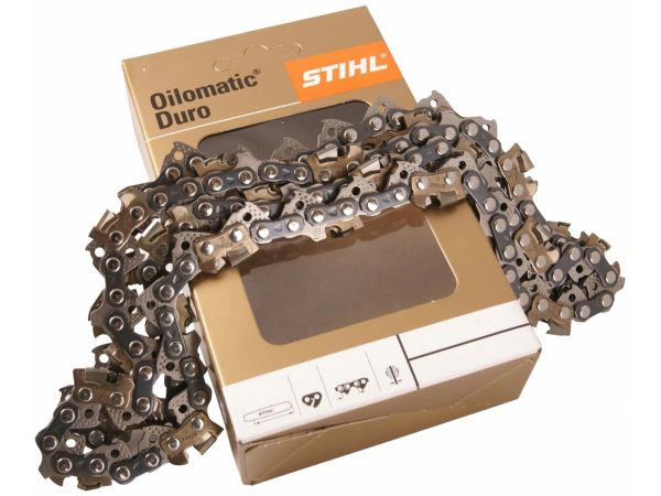Цепь STIHL 36 RD3 Rapid Duro, 50 см, 3/8", 1.6 мм, 72 z (36830000072)