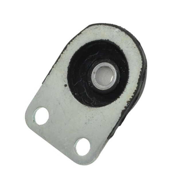 Кільцевий буфер STIHL 11217909902 Кільцевий буфер STIHL 11217909902