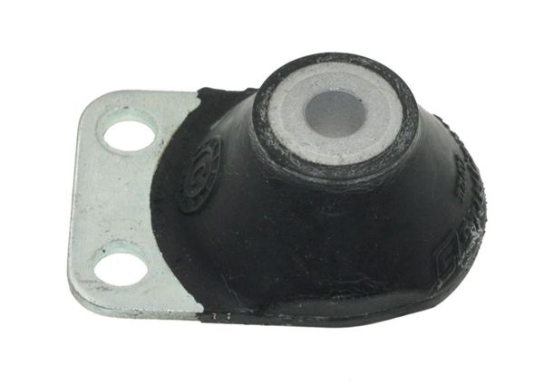 Кільцевий буфер STIHL 11217909902 Кільцевий буфер STIHL 11217909902