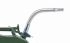 Гнучкий випускний патрубок STIHL 00008810211