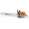 Бензопила STIHL MS 661 C-M (11442000323) Бензопила STIHL MS 661 C-M (11442000323)