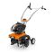Культиватор STIHL MH 445.1 (62410113905) Культиватор STIHL MH 445.1 (62410113905)
