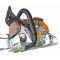 Бензопила STIHL MS 661 C-M (11442000323) Бензопила STIHL MS 661 C-M (11442000323)