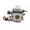 Карбюратор STIHL 4229/12 (42291200612)