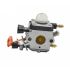 Карбюратор STIHL 4229/12 (42291200612)