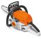 Бензопила STIHL MS 251 (11432000539) Бензопила STIHL MS 251 (11432000539)