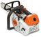 Бензопила STIHL MS 201 TC-M (11452000268) Бензопила STIHL MS 201 TC-M (11452000268)