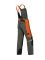 Комбінезон захисний STIHL Function Ergo р. 48/S (00883880403) Комбінезон захисний STIHL Function Ergo р. 48/S (00883880403)