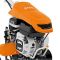 Культиватор STIHL MH 600.1 (62500113918) Культиватор STIHL MH 600.1 (62500113918)