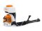 Опрыскиватель бензиновый STIHL SR 430 (42440112600)