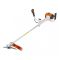 Кусторез STIHL FS 350 (41342000399) Кусторез STIHL FS 350 (41342000399)