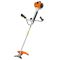 Кусторез STIHL FS 410 K (41472000444) Кусторез STIHL FS 410 K (41472000444)