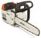 Бензопила STIHL MS 201 TC-M (11452000268) Бензопила STIHL MS 201 TC-M (11452000268)