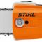 Насадка-висорізіз STIHL HT-KM, шина 30 см (41822000160) Насадка-висорізіз STIHL HT-KM, шина 30 см (41822000160)