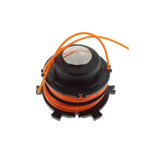 Вставка косильної головки зі струною STIHL 40027104321