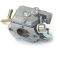 Карбюратор STIHL C1Q-S155 (41281200608) Карбюратор STIHL C1Q-S155 (41281200608)