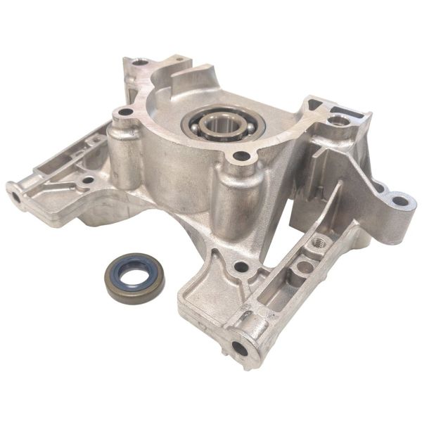 Половина картера STIHL 41470202904