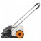 Підмітальна машина STIHL KG 550 (48600194705) Підмітальна машина STIHL KG 550 (48600194705)