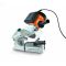 Станок для заточки цепей Stihl USG (52032000008) Станок для заточки цепей Stihl USG (52032000008)