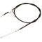 Трос управління дросельною заслонкою STIHL 42031801104 Трос управління дросельною заслонкою STIHL 42031801104